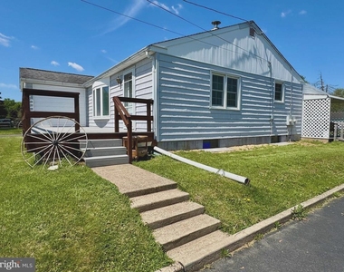 3730 Knights Road - Photo Thumbnail 2