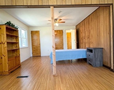 3730 Knights Road - Photo Thumbnail 14