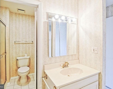 332 Quinton Drive - Photo Thumbnail 14