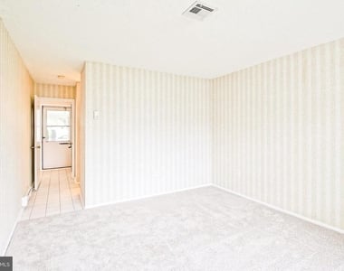 332 Quinton Drive - Photo Thumbnail 20