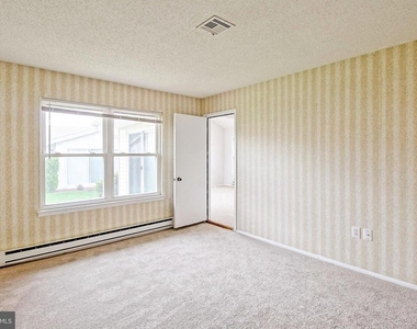 332 Quinton Drive - Photo Thumbnail 19