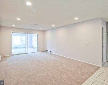 332 Quinton Drive - Photo Thumbnail 4