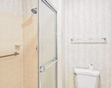 332 Quinton Drive - Photo Thumbnail 15