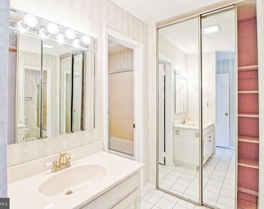 332 Quinton Drive - Photo Thumbnail 21