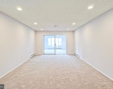 332 Quinton Drive - Photo Thumbnail 5