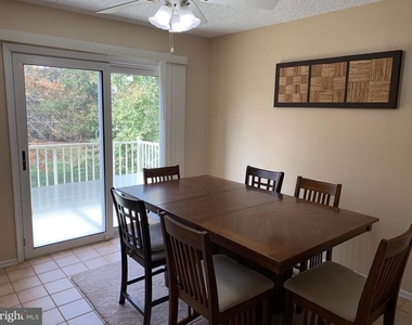 41 Ketley Place - Photo Thumbnail 2