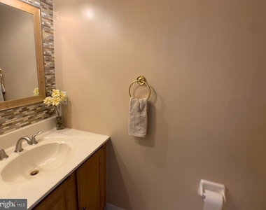 41 Ketley Place - Photo Thumbnail 4