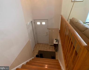 41 Ketley Place - Photo Thumbnail 5