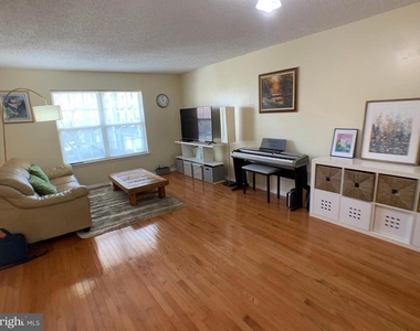 41 Ketley Place - Photo Thumbnail 3