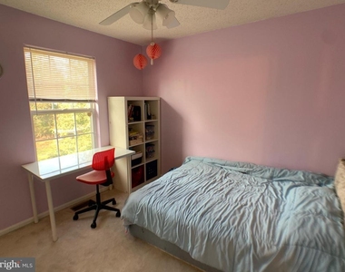 41 Ketley Place - Photo Thumbnail 10