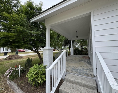 307 E F Street - Photo Thumbnail 13