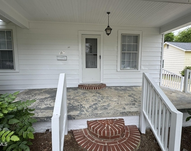 307 E F Street - Photo Thumbnail 25