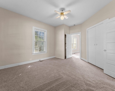 307 E F Street - Photo Thumbnail 3