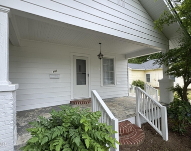 307 E F Street - Photo Thumbnail 23