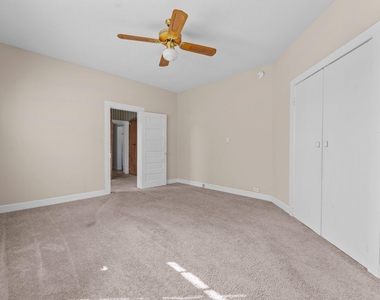 307 E F Street - Photo Thumbnail 4