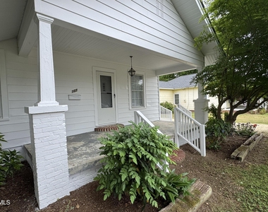 307 E F Street - Photo Thumbnail 22