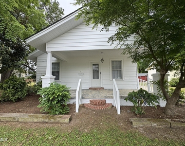 307 E F Street - Photo Thumbnail 1