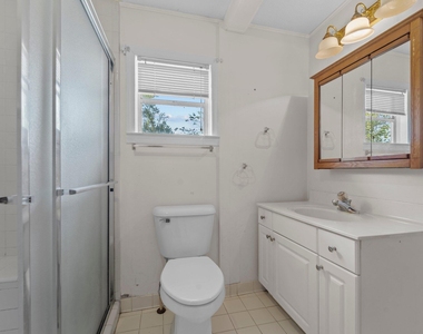 307 E F Street - Photo Thumbnail 8