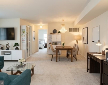 109 Delamere Drive - Photo Thumbnail 1