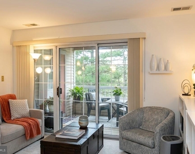 109 Delamere Drive - Photo Thumbnail 2