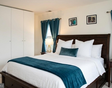 109 Delamere Drive - Photo Thumbnail 6