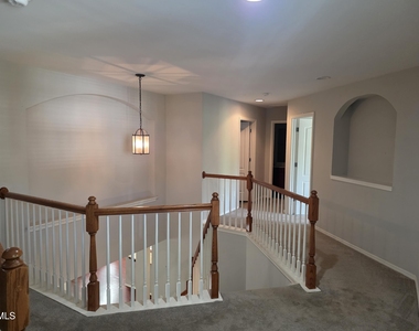 8208 Stone Cellar Drive - Photo Thumbnail 8