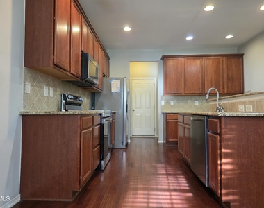 8208 Stone Cellar Drive - Photo Thumbnail 22