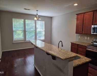 8208 Stone Cellar Drive - Photo Thumbnail 20