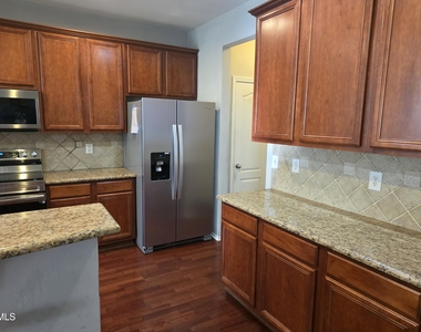 8208 Stone Cellar Drive - Photo Thumbnail 1