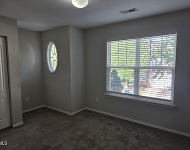 8208 Stone Cellar Drive - Photo Thumbnail 9