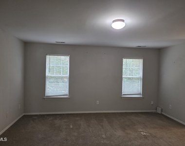 8208 Stone Cellar Drive - Photo Thumbnail 3