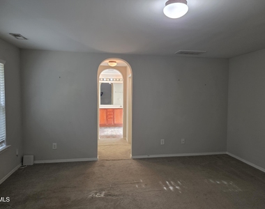 8208 Stone Cellar Drive - Photo Thumbnail 13