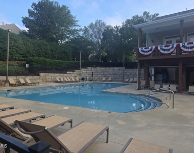 8208 Stone Cellar Drive - Photo Thumbnail 32