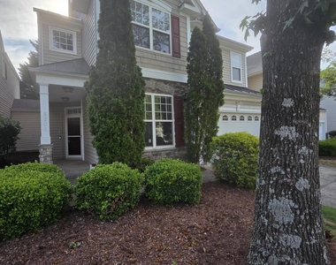 8208 Stone Cellar Drive - Photo Thumbnail 24