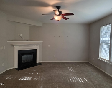 8208 Stone Cellar Drive - Photo Thumbnail 18