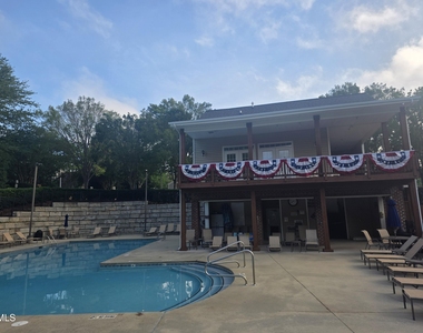 8208 Stone Cellar Drive - Photo Thumbnail 31