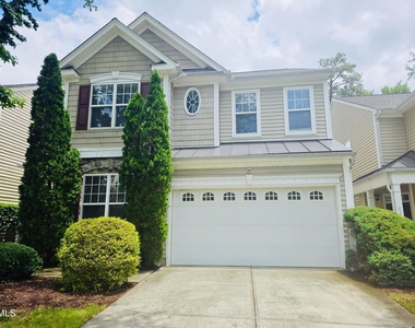 8208 Stone Cellar Drive - Photo Thumbnail 28