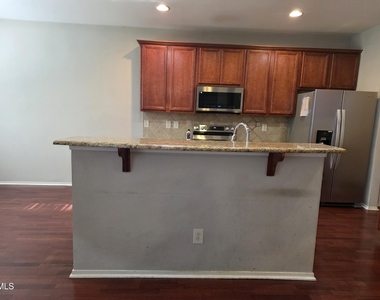 8208 Stone Cellar Drive - Photo Thumbnail 19
