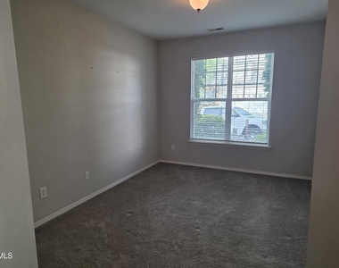 8208 Stone Cellar Drive - Photo Thumbnail 23