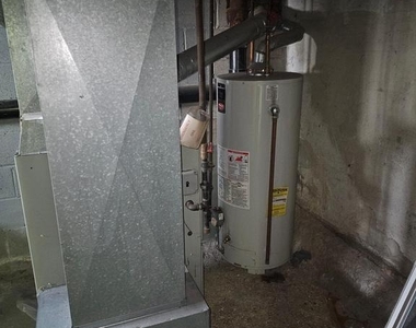 128 Wilmer Street - Photo Thumbnail 15