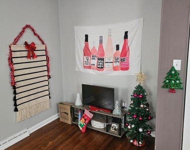 128 Wilmer Street - Photo Thumbnail 7
