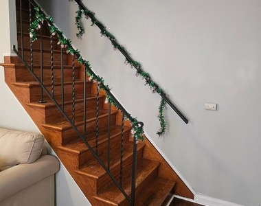 128 Wilmer Street - Photo Thumbnail 18