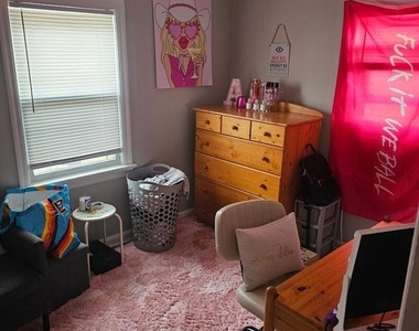 128 Wilmer Street - Photo Thumbnail 23