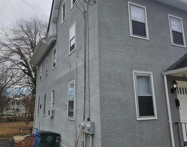 128 Wilmer Street - Photo Thumbnail 1