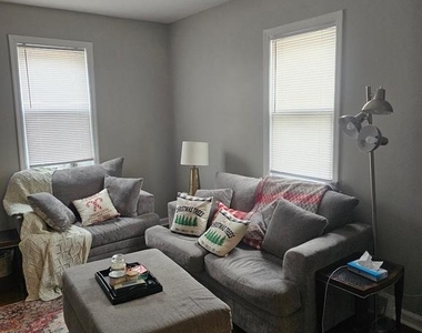 128 Wilmer Street - Photo Thumbnail 4