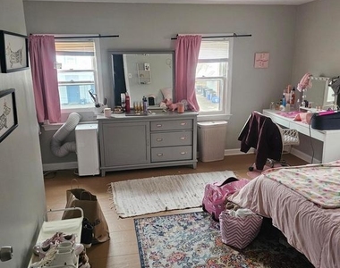 128 Wilmer Street - Photo Thumbnail 28