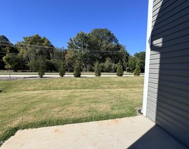 836 Pryor Street - Photo Thumbnail 19