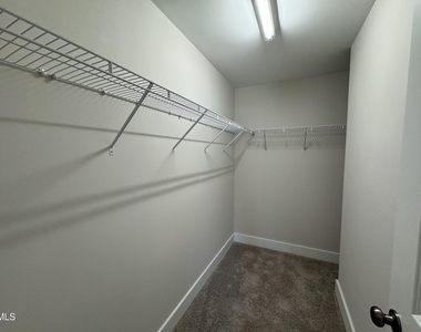 836 Pryor Street - Photo Thumbnail 8