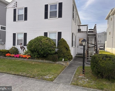 1335 Simpson Avenue - Photo Thumbnail 1