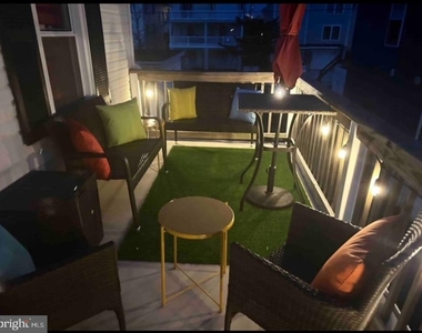 1335 Simpson Avenue - Photo Thumbnail 12